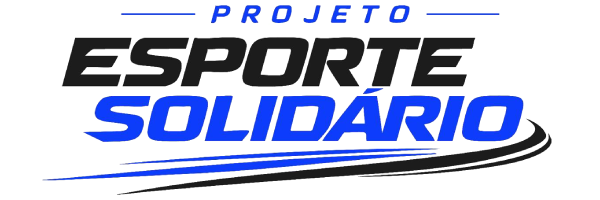 PROJETO VIVER PELO ESPORTE